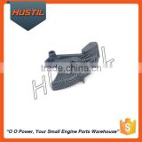Hot selling sale CS400 chain saw spare parts Trigger interlock