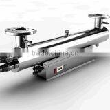Water UV Sterilizer(HTS) thumbnail-1