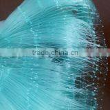 Tight Knot , Big Catch Nylon Monofilament Fishing Net thumbnail-2