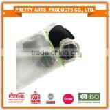 Delicates Laundry Bag thumbnail-4