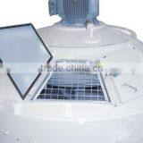 Hot Sale Concrete Mixer Machine