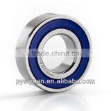 New Brass Cage Spherical Roller Bearings thumbnail-4