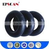 Butyl Inner Tube For Otr Tires 26.5R25 thumbnail-3