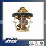 2013 New Design Cheap Subcompact Temperature Controlled on off Switch Manufacturer With High Quality thumbnail-4