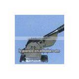 Mine Car Hand Brake GJ1112D