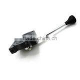 GJ1103high Quality Low Price Mass Excavator Arrangement Fire Fighting Truck Throttle Manipulator thumbnail-4