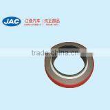 Crankshaft Oil Seal Rear for JAC PARTS/JAC SPARE PARTS