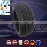 Radial Car Tires 235/45zr18 235/40zr18 295 35 21 215/60r16 265/30ZR19 thumbnail-1