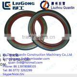 ZF Parts Sealing Element Sealing Ring ZF.0750111231 SP100246 thumbnail-1