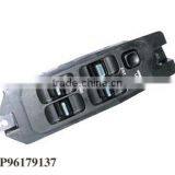 AUTO WINDOW LIFTER SWITCH 96179137 / 96210780 USE FOR CAR PARTS OF CIELO thumbnail-1