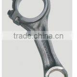 AUTO CONNECTING ROD / KKY01 11 210 / USE FOR CAR PARTS OF KIA PRIDE thumbnail-1