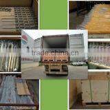 Steel Hydraulic Cylinder Hydra Cylinder for Lift Bendpak thumbnail-6