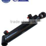 Double Acting Hydraulic Ram thumbnail-1