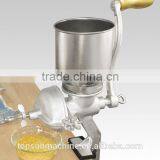 Corn Mill Grinder 150# thumbnail-1