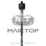 Ball Joint Tie Rod End for Fortuner Hilux Innova Kijang 45503-09331 thumbnail-1