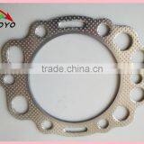 Yuchai Hot Sell!!!Cylinder Head Gasket for Agricultural Machinery thumbnail-4