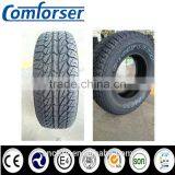 New Car Tires for Car Comforser Tire CF1000 thumbnail-2