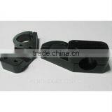 Customized Non-standard Precision CNC Machining Medical Instrument Parts,CNC Milling Machined Mechanical Component,CNC Parts thumbnail-1