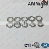 Ring Neodymium Magnet D20mm thumbnail-3