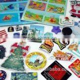Magnet Christmas Gift and Crafts thumbnail-4
