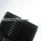 Professional R&D Plastic Manufacturing Industry thumbnail-4