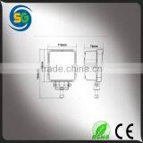 48w Led Auto 12v Led Work Light, Shenzhen Led Work Light thumbnail-4