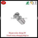 China Supplier Custom Factory Price Steel Flat Panel Fasteners With Button-Style thumbnail-4