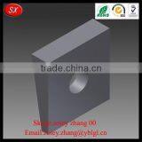 Guangdong Province Custom Precisioon Stainless Steel 304 Taper Washer thumbnail-5