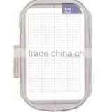 Embroidery Hoops/Frames-SA447/EF92 thumbnail-1