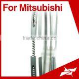 Piston Ring for Mitsubishi S6N Diesel Generator Engine thumbnail-3