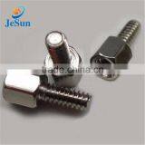 Stainless Steel Nut,long Nut,standoff Fasteners thumbnail-5