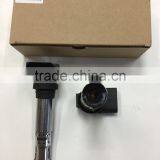 High Quality Ignition Coil 036905715E 036905715 036905715C 036905100A thumbnail-2