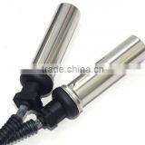 Truck ABS Sensor 4410329050 4410329200 4410329000 for MB thumbnail-4