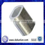Steel Wire Rope Aluminum Spacers thumbnail-3