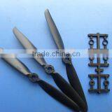 6*4 E Propeller thumbnail-1