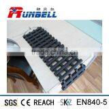 Rubber Snow Track for European Market thumbnail-1