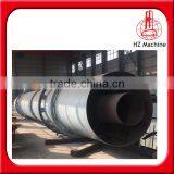 Charcoal Crushing Machine Coconut Shell Charcoal Making Machine thumbnail-3