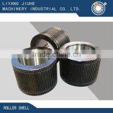 Roller Shell for Shende520/530 Feed Pellet Mill thumbnail-4