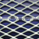 Stainless Steel Expanded Metal Factory)