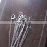 Stainless Steel Tie Wire