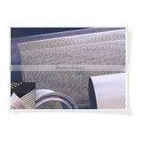 304 304LStainless Steel Wire Cloth