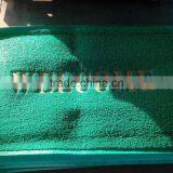 2016 HOT !!! Standard Duty Mat thumbnail-2