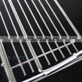 Best Quality Portable Kitchen Rack For Sale thumbnail-3