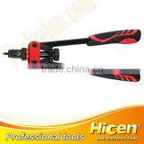 High Quality Level Riveter thumbnail-1