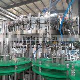 Carbonated Drinks With Flavors thumbnail-2