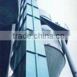 TongXin Brand Coal Chain Bucket Elevator