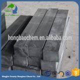 2%-2-% Lead Borum Pad Nuclear Station Use UHMWPE Board Factory Export thumbnail-2
