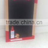 Wall Mounted Blackboard thumbnail-1