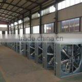 Qingzhou Big Cubic Industry And Trade Co., Ltd. company overview - view 2 thumbnail