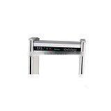Super Scanner Door Frame Metal Detector thumbnail-4